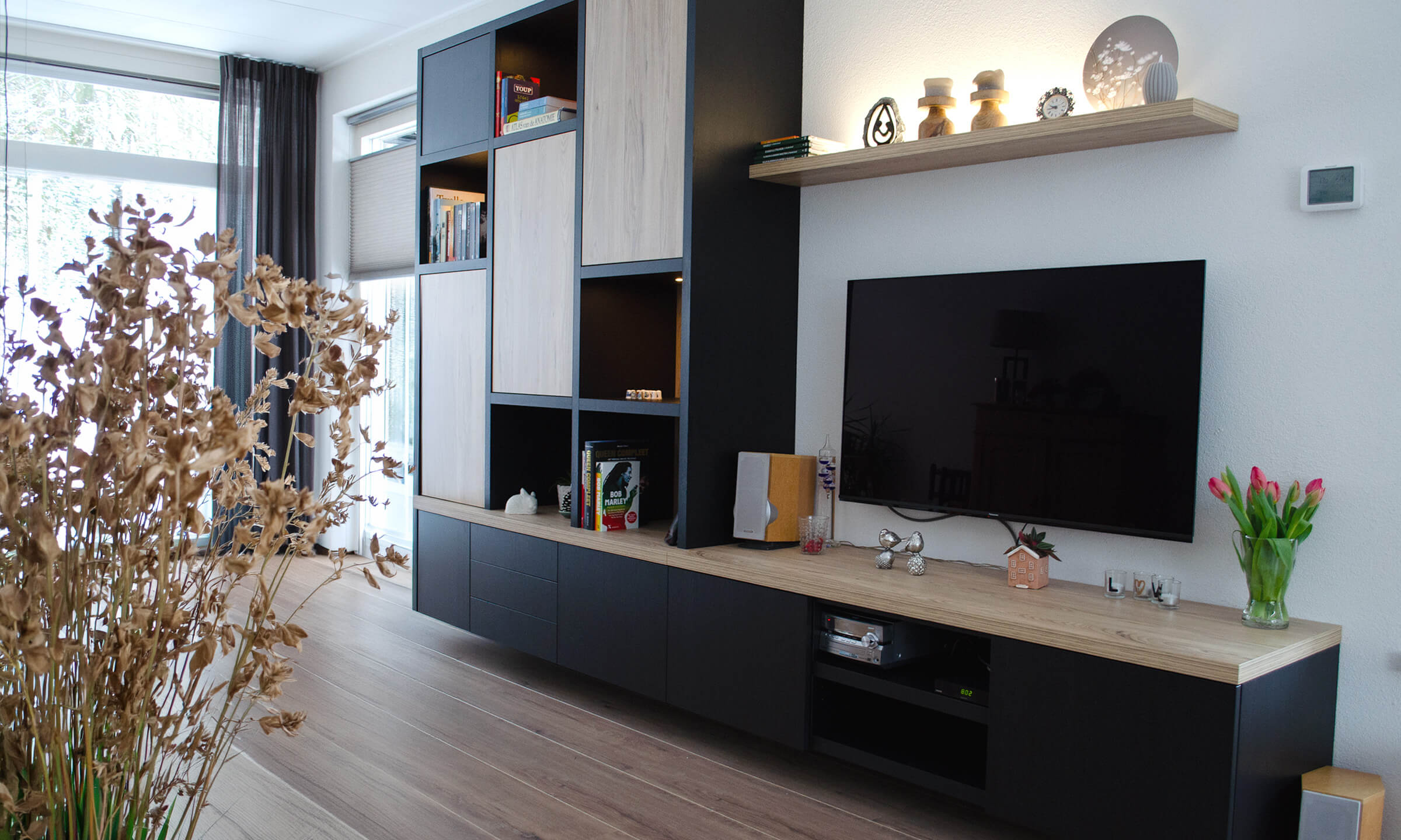 kloppenberg-header-project-61c
