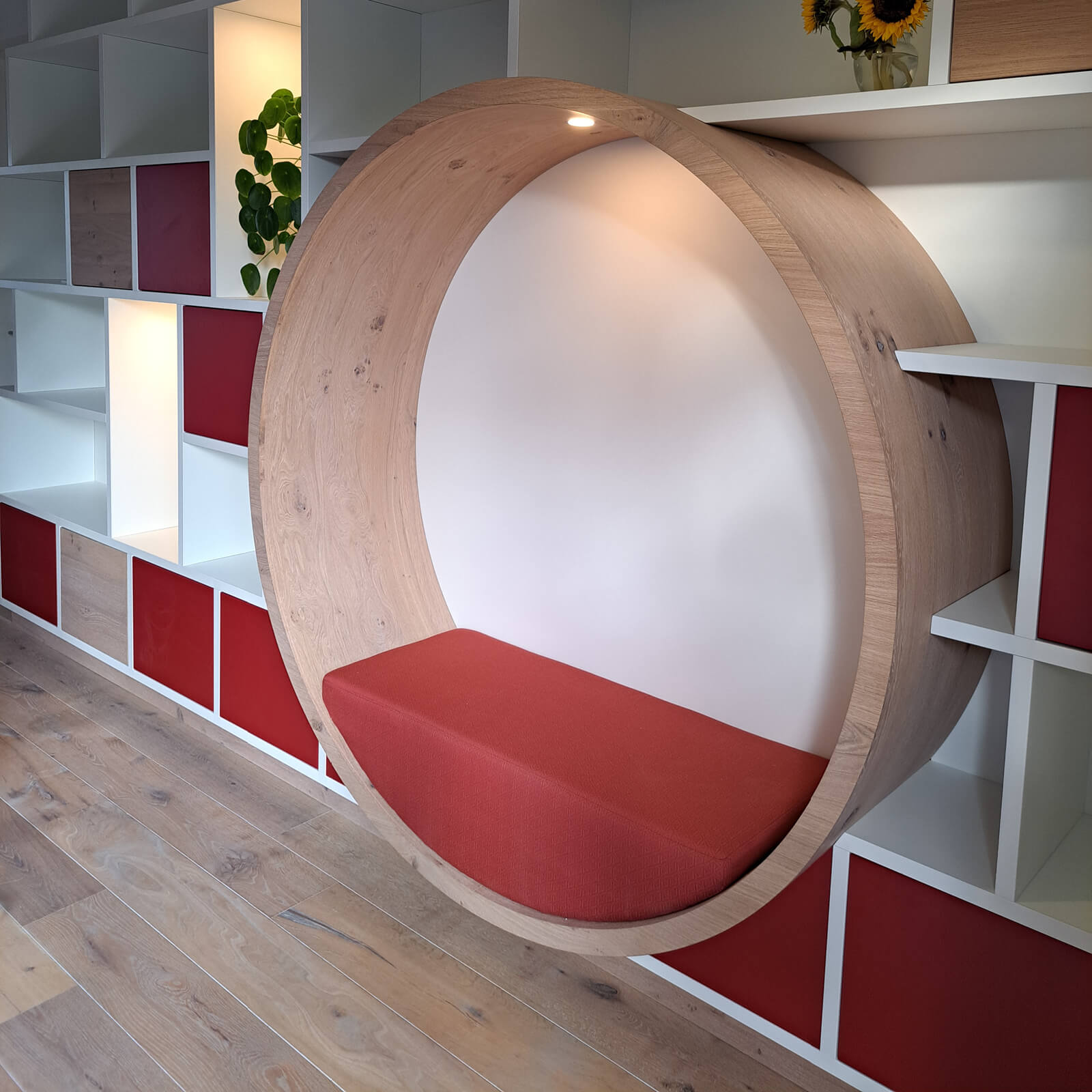 kloppenberg-home-project-bedrijfsmeubel