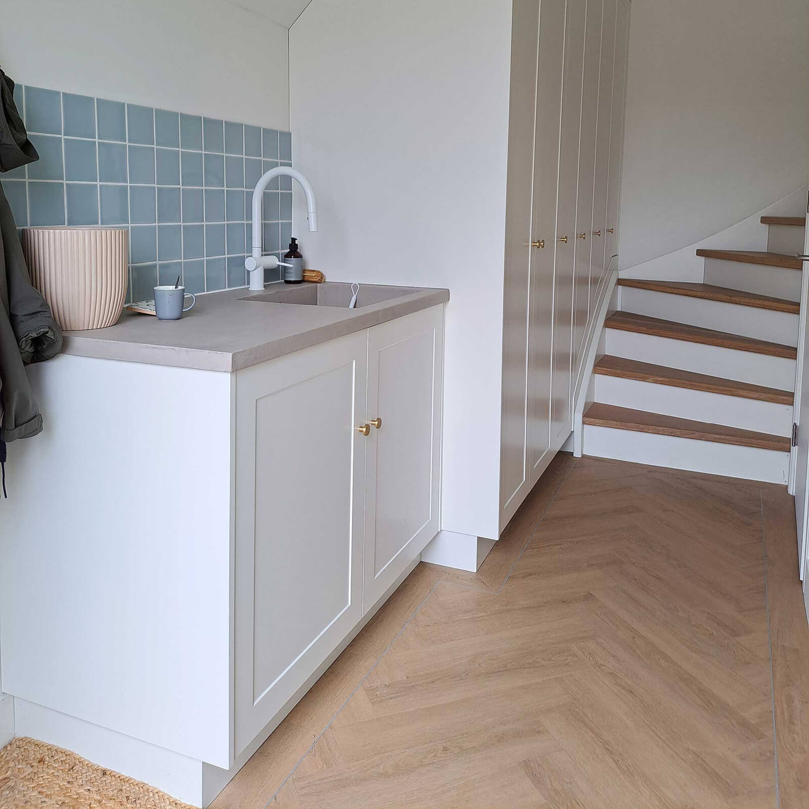 kloppenberg-home-project-bijkeuken-wasmachine