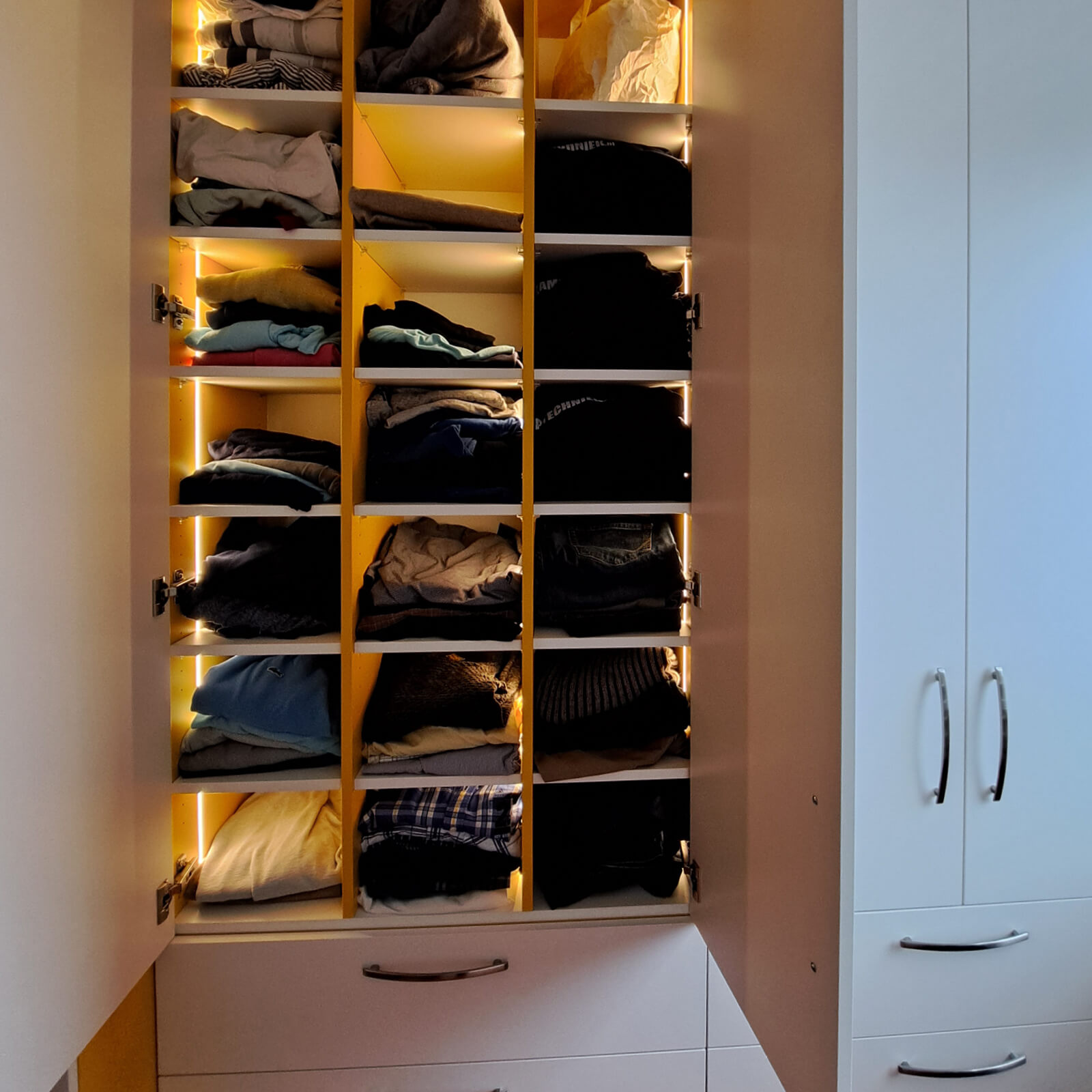 kloppenberg-home-project-linnenkast