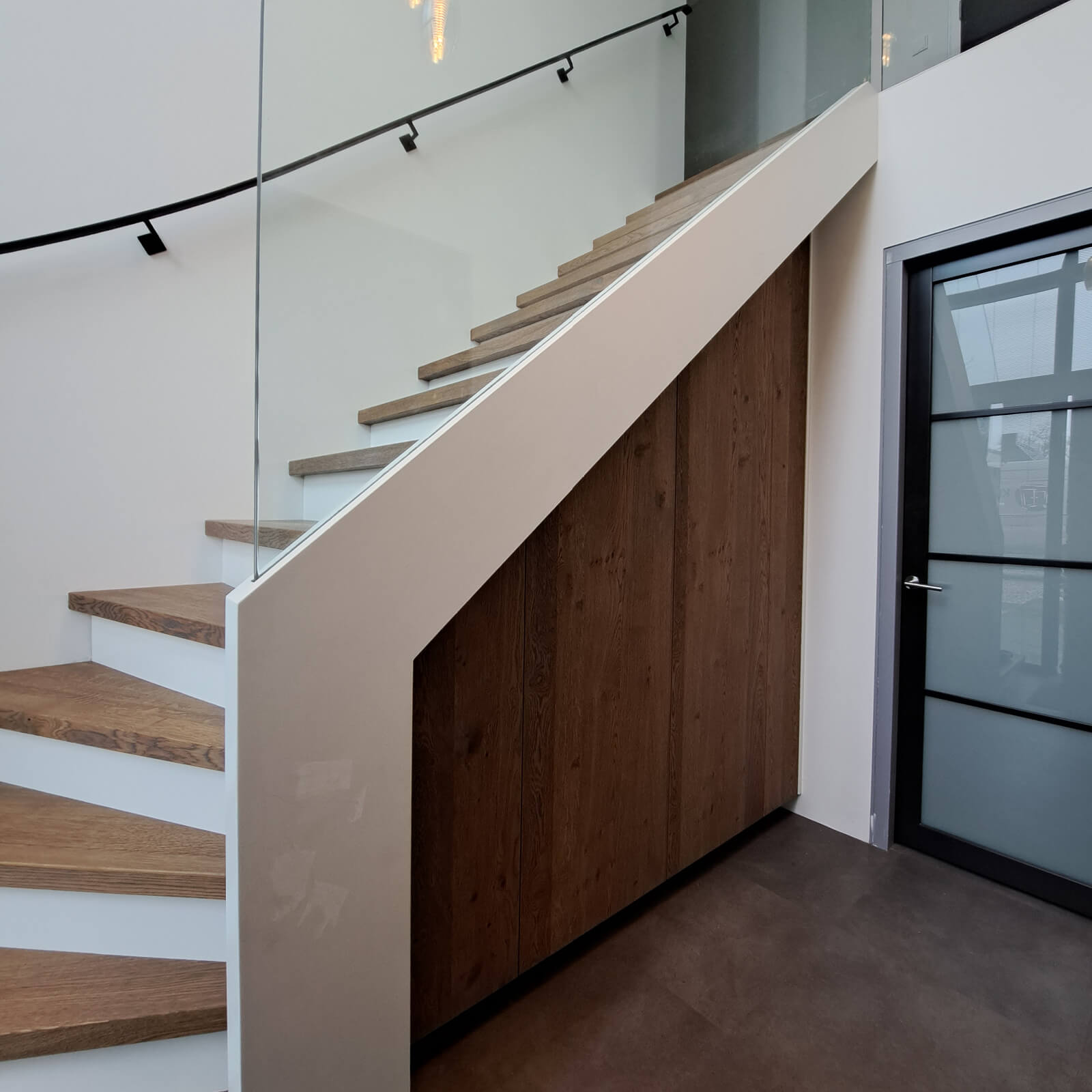kloppenberg-home-project-schuine-trapkast