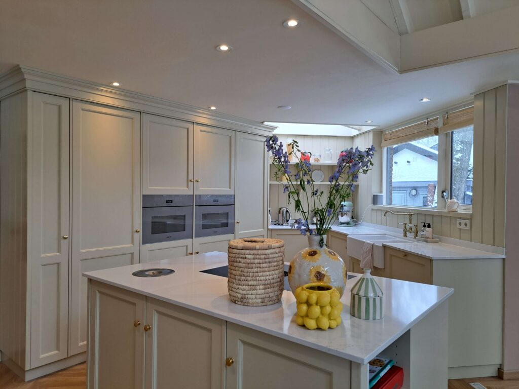 Project_56.10_Keuken met kraaldeel achterwanden