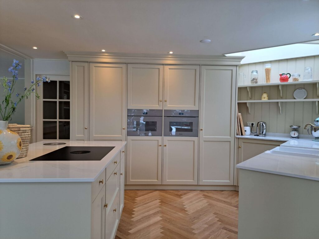 Project_56.12_Keuken met kraaldeel achterwanden
