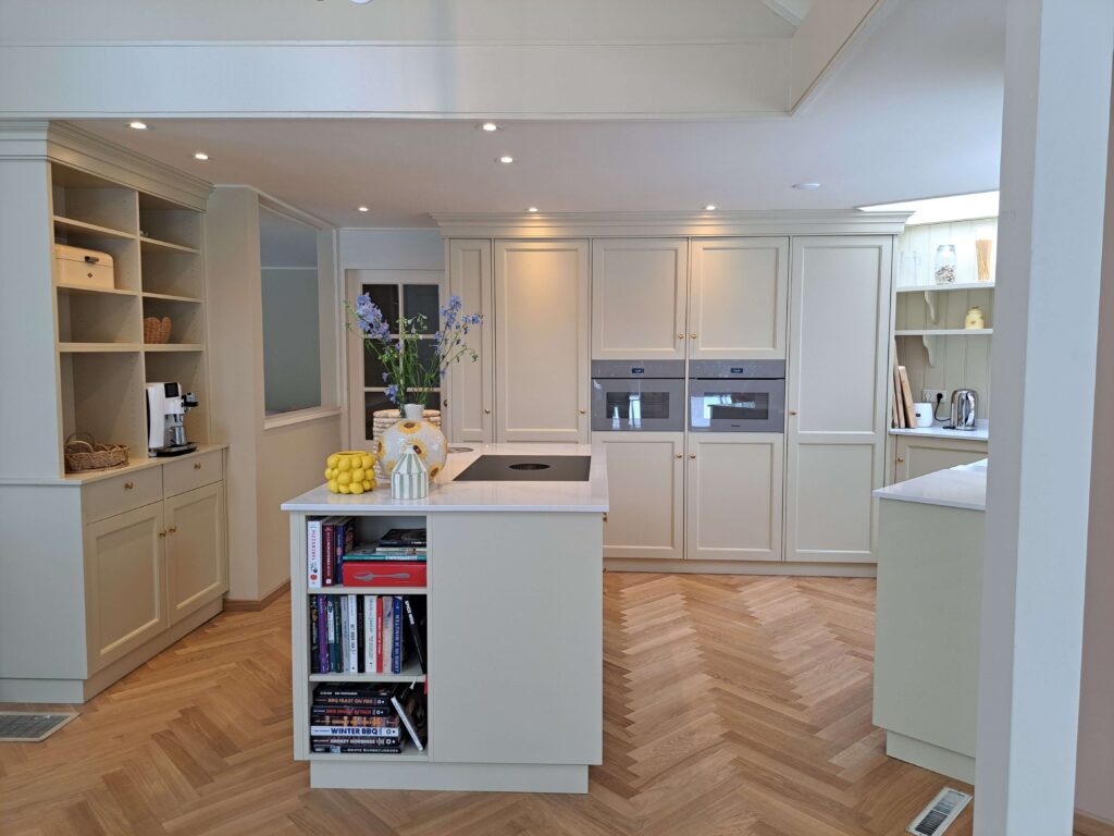 Project_56.15_Keuken met kraaldeel achterwanden
