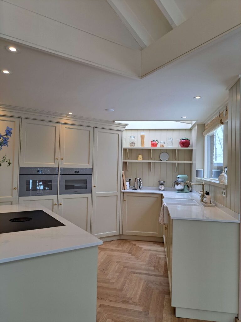 Project_56.16_Keuken met kraaldeel achterwanden
