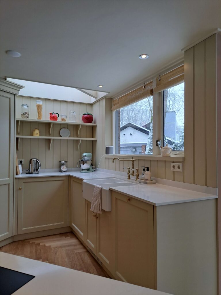 Project_56.19_Keuken met kraaldeel achterwanden