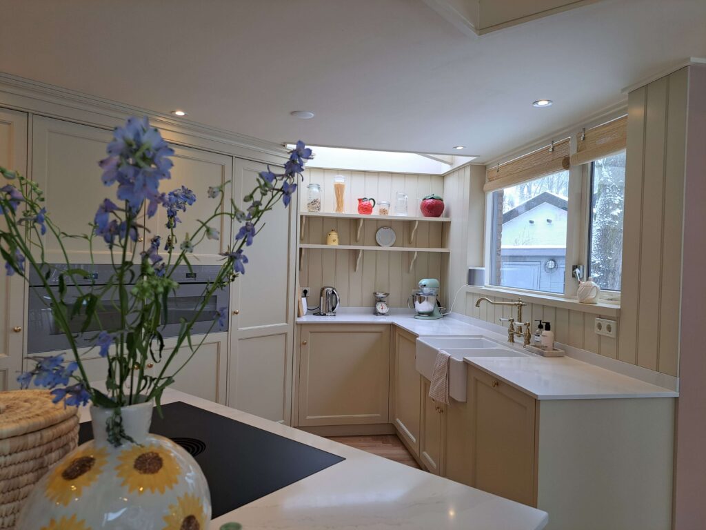 Project_56.21_Keuken met kraaldeel achterwanden