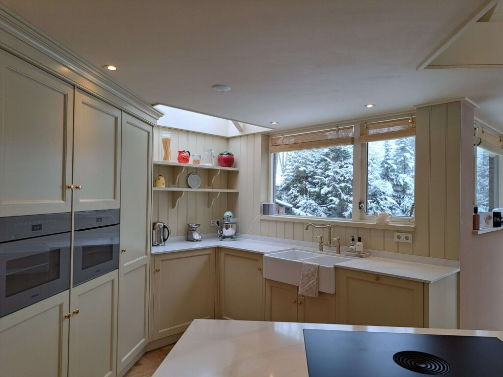 Project_56.23_Keuken met kraaldeel achterwanden