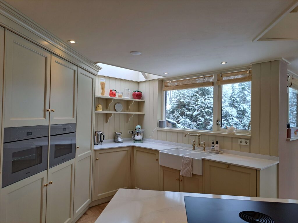 Project_56.25_Keuken met kraaldeel achterwanden
