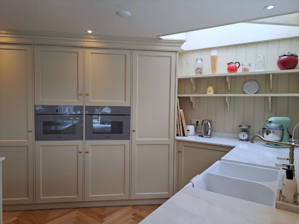 Project_56.31_Keuken met kraaldeel achterwanden
