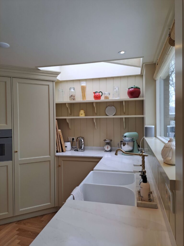 Project_56.33_Keuken met kraaldeel achterwanden