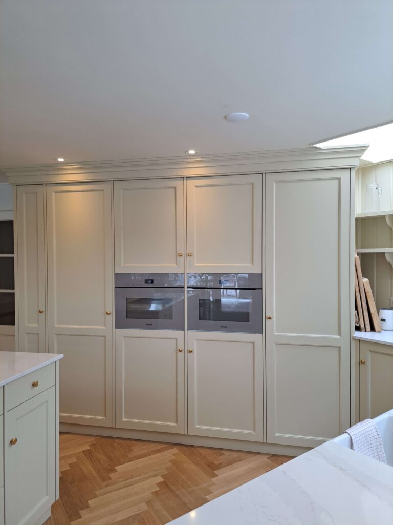 Project_56.34_Keuken met kraaldeel achterwanden
