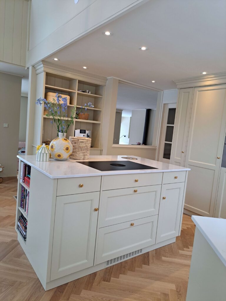 Project_56.35_Keuken met kraaldeel achterwanden