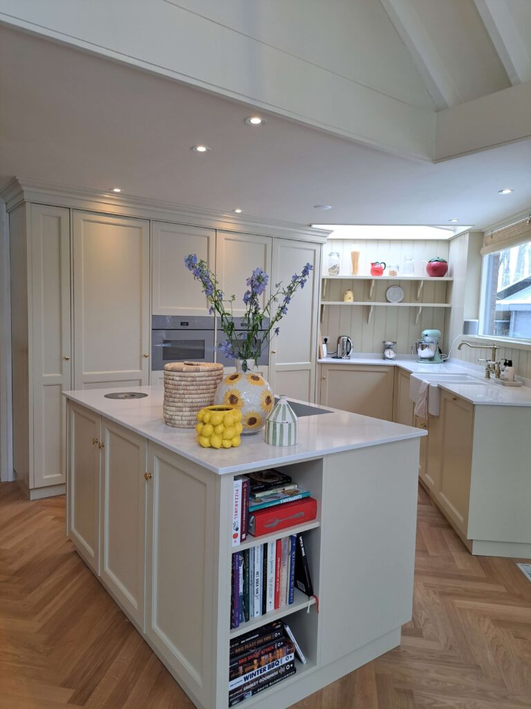 Project_56.38_Keuken met kraaldeel achterwanden