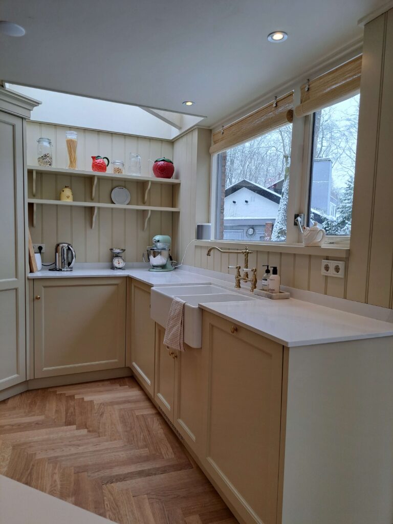 Project_56.43_Keuken met kraaldeel achterwanden