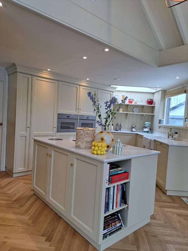 Project_56.5_Keuken met kraaldeel achterwanden
