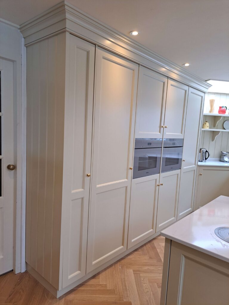 Project_56.7_Keuken met kraaldeel achterwanden