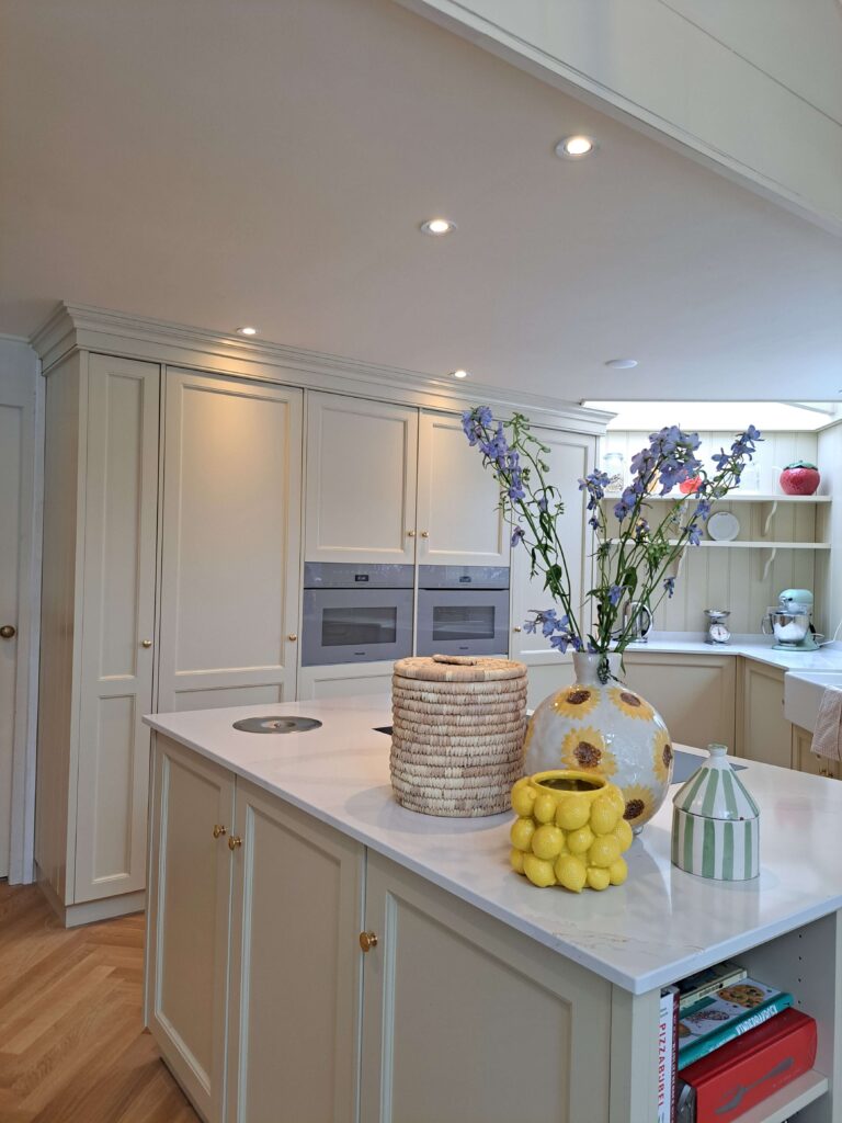 Project_56.8_Keuken met kraaldeel achterwanden