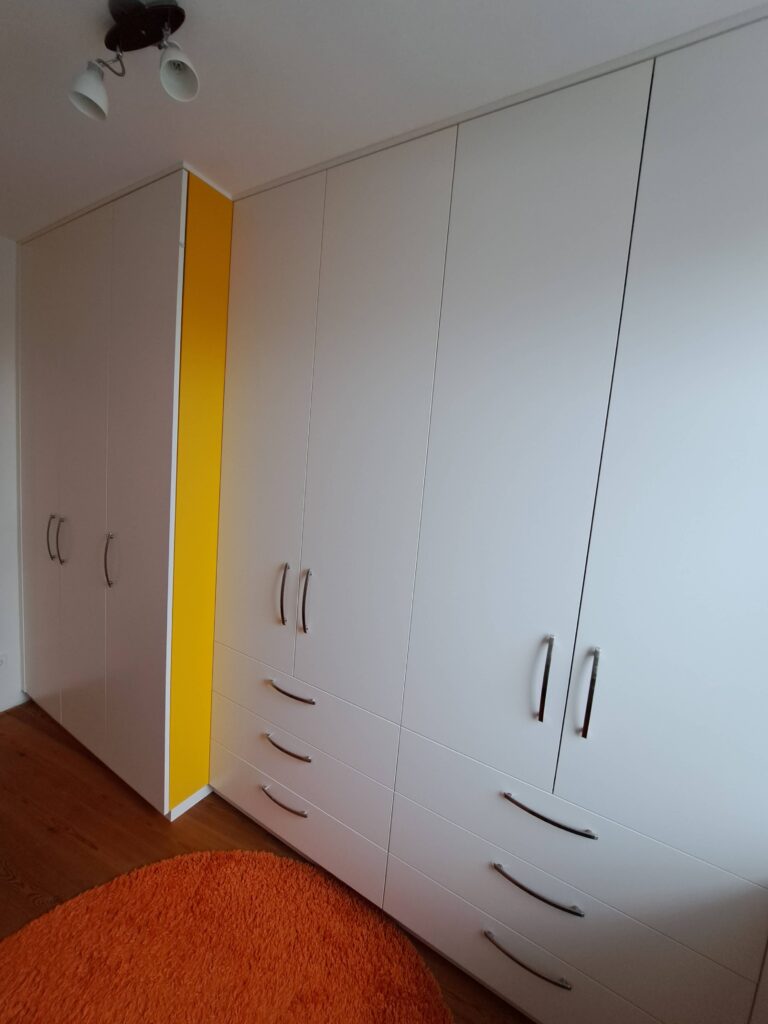 Project_57.1_Linnenkast voorzien van led verlichting
