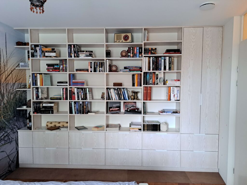 Project_58.1_Essen gefineerde boekenkast