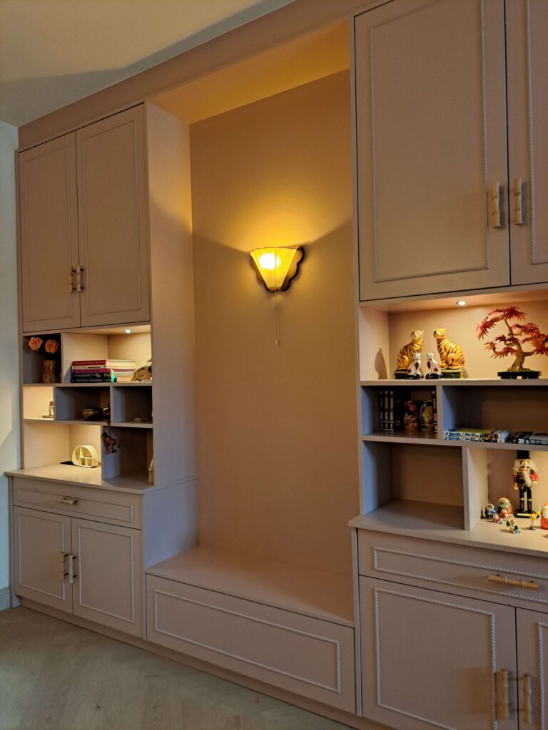 Project_59.8_Inbouw kastenwand met zithoek