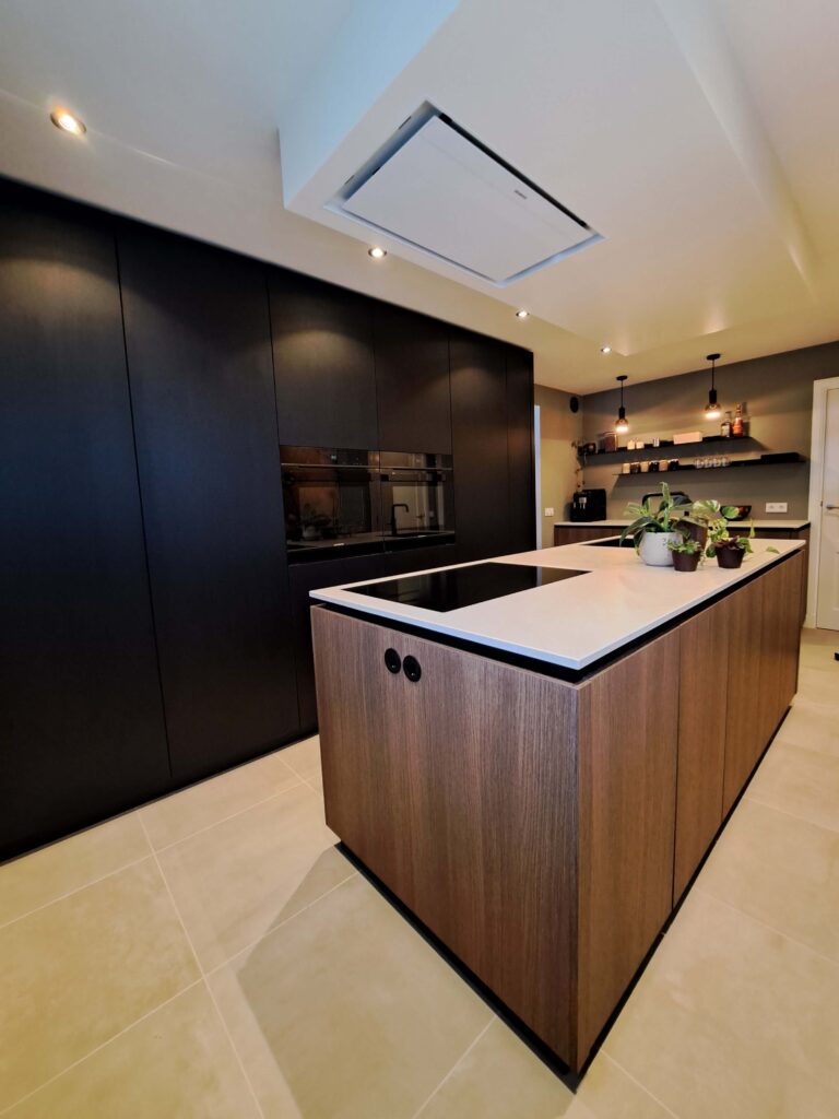 Project_62.1_Keuken met composiet keukenblad