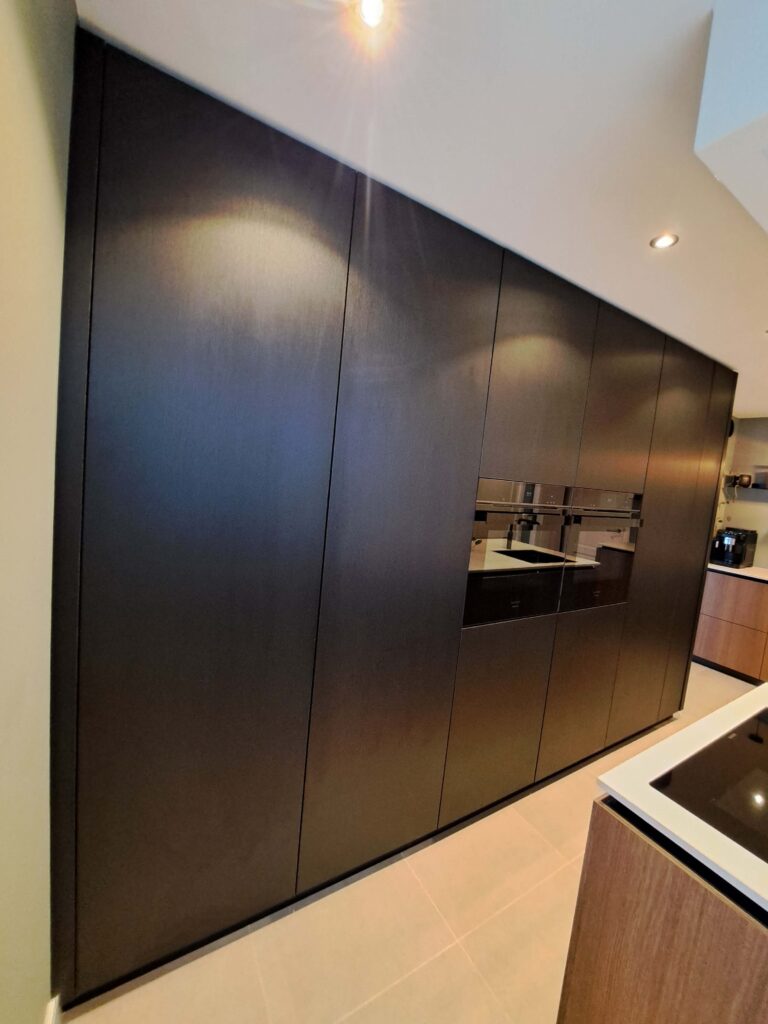 Project_62.4_Keuken met composiet keukenblad