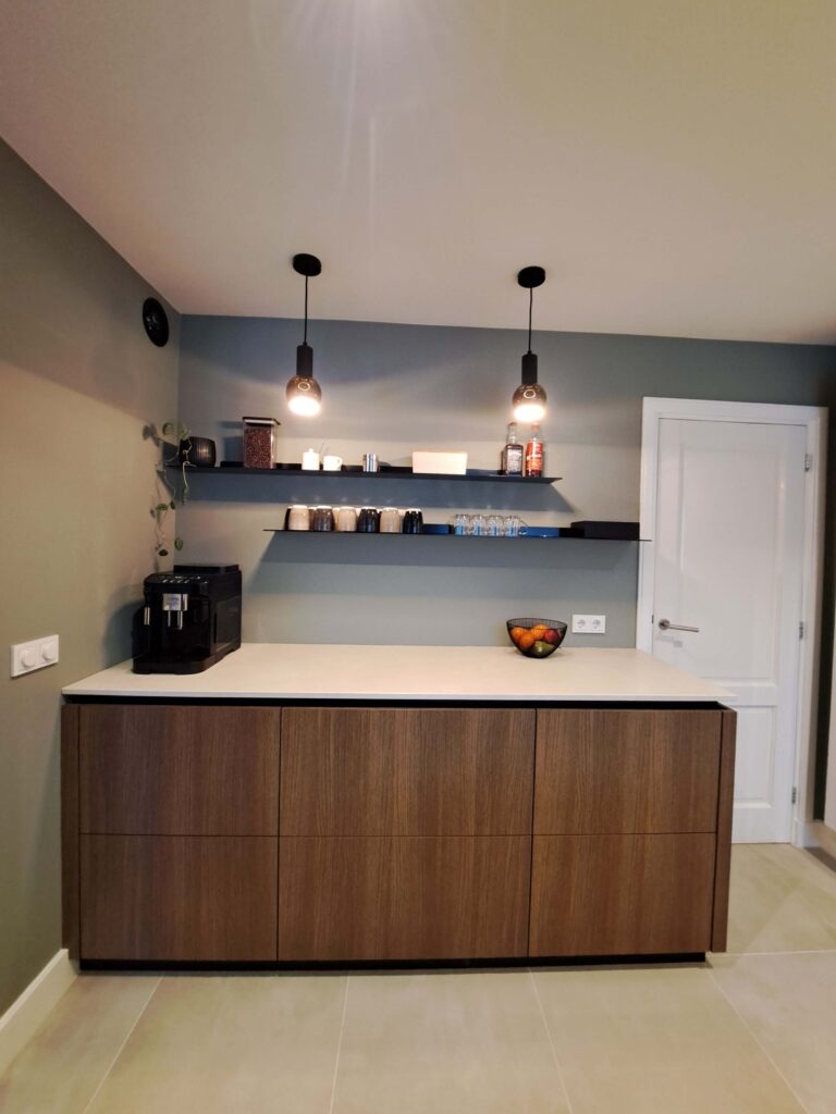 Project_62.6_Keuken met composiet keukenblad