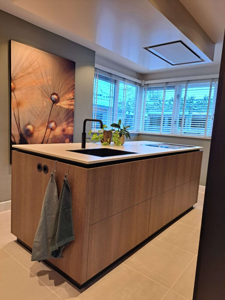 Project_62.7_Keuken met composiet keukenblad