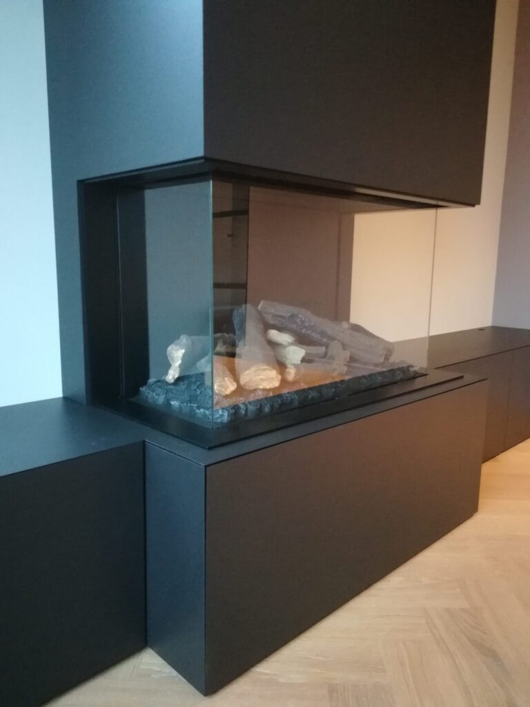 project 38.2_ Haard meubel
