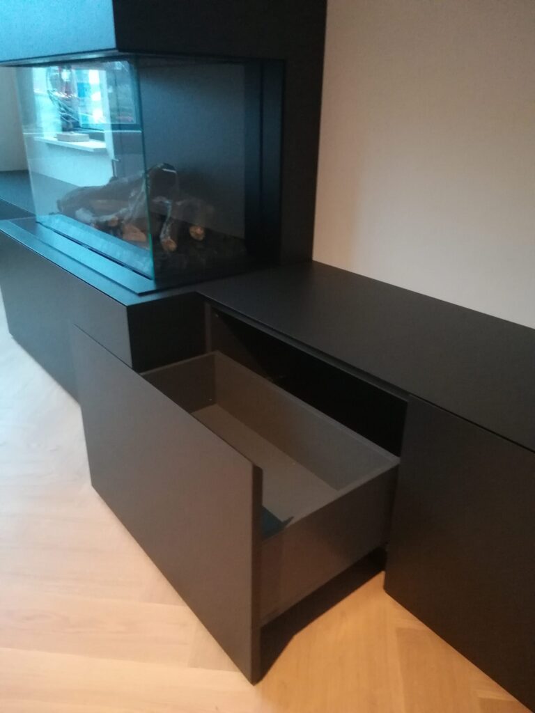project 38.6_ Haard meubel