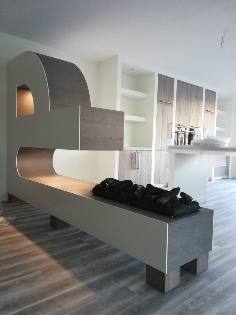 project 43.1_haardmeubel:roomdivider