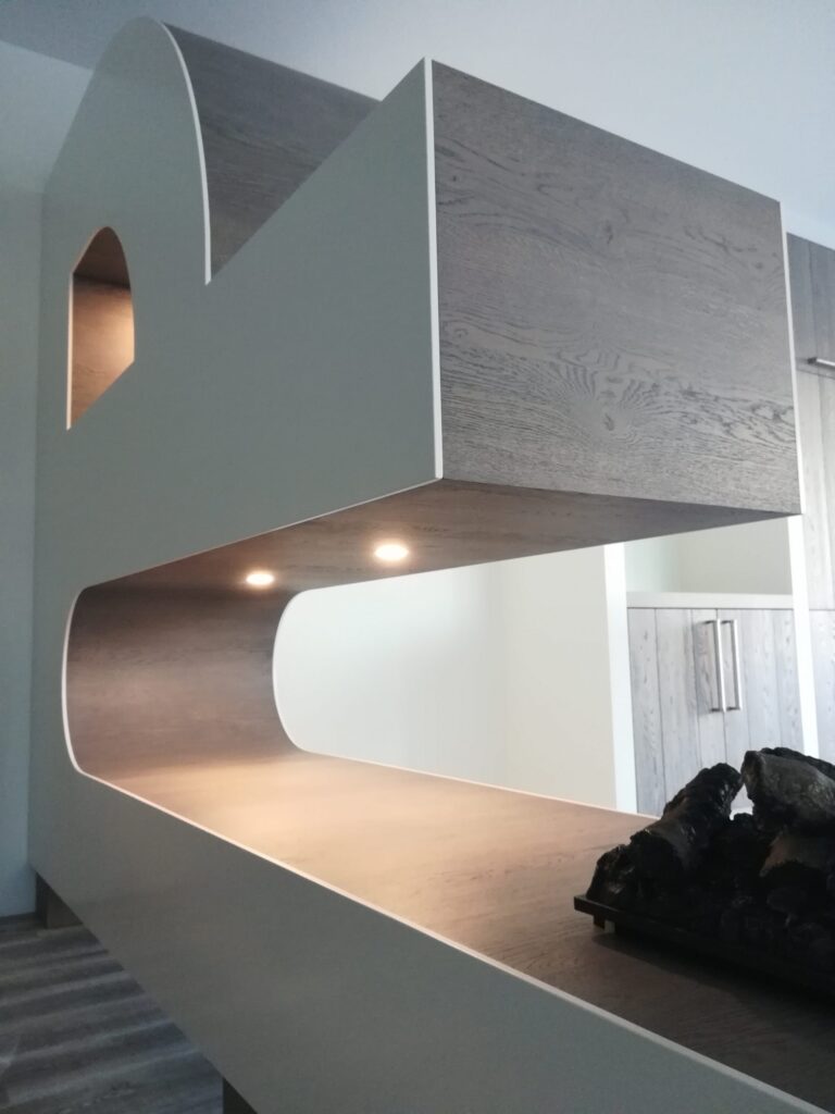 project 43.2_haardmeubel:roomdivider