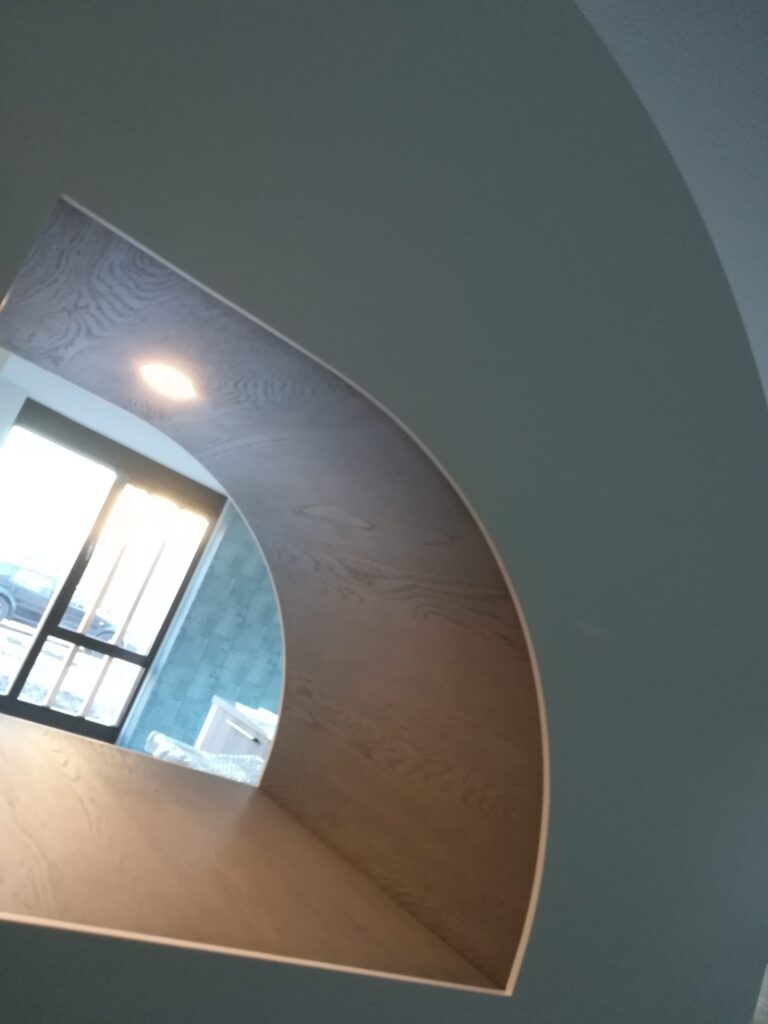 project 43.3_haardmeubel:roomdivider