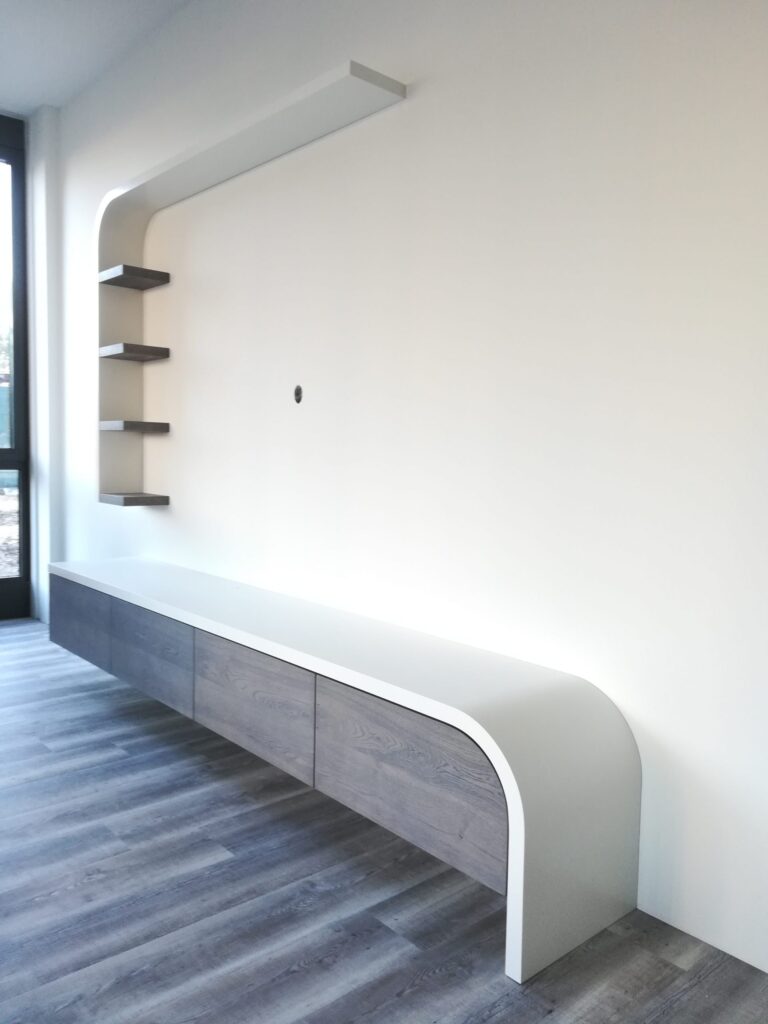 project 44.1_tv-meubel