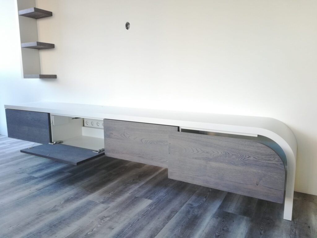 project 44.2_tv-meubel