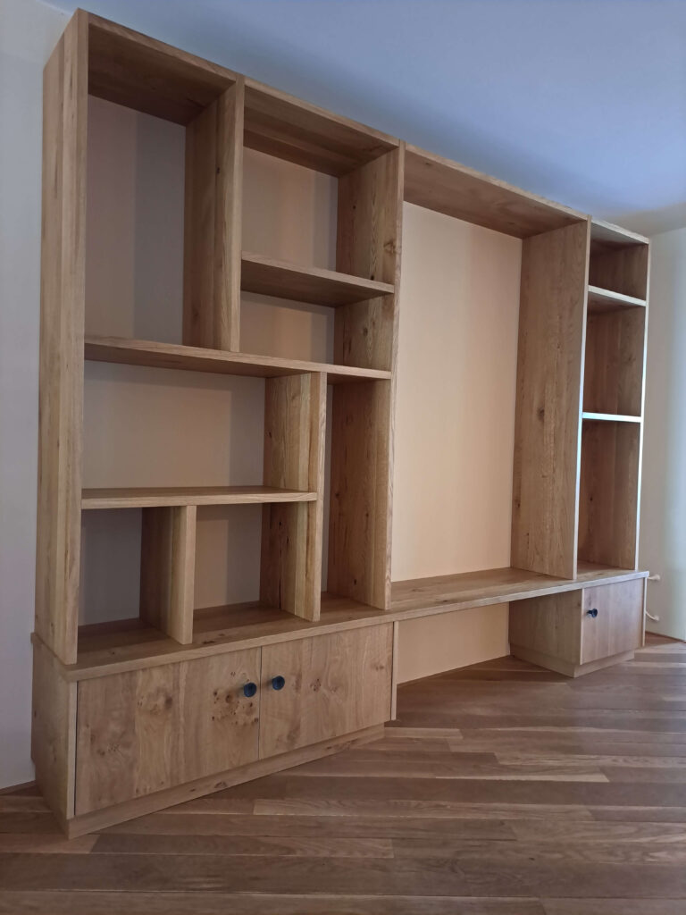 project_16.1_Massief eiken houten kastenwand