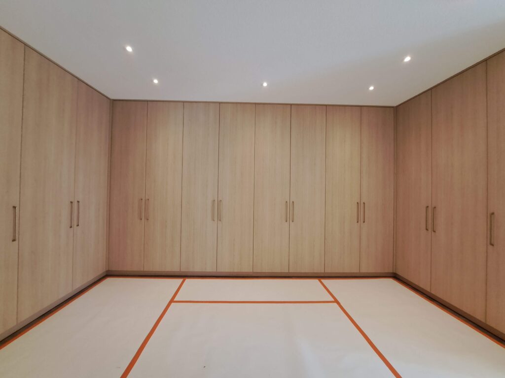 project_17.1_Linnenkast