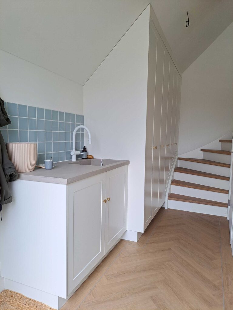 project_18.1_bijkeuken kast