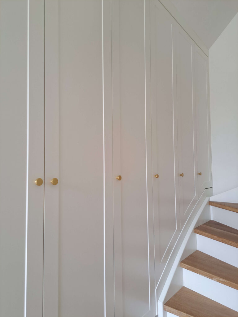 project_18.2_bijkeuken kast