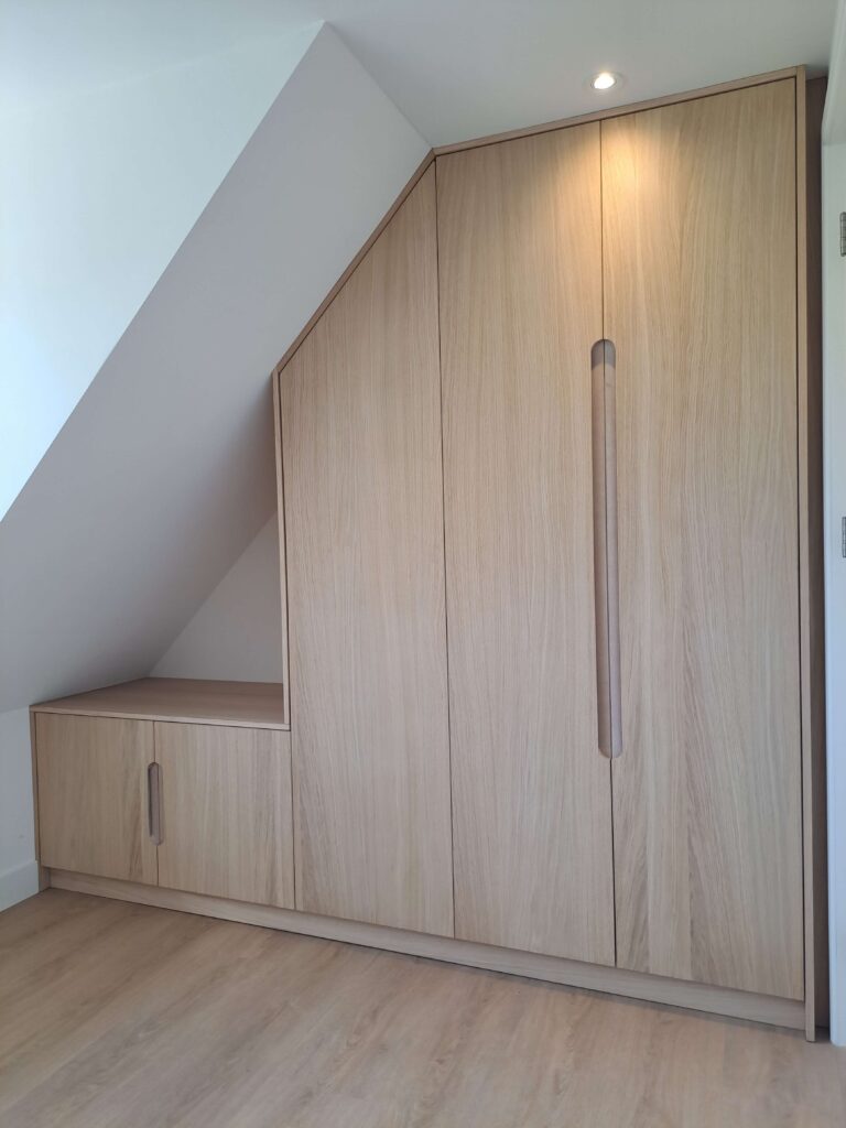 project_19.1_Schuine linnenkasten