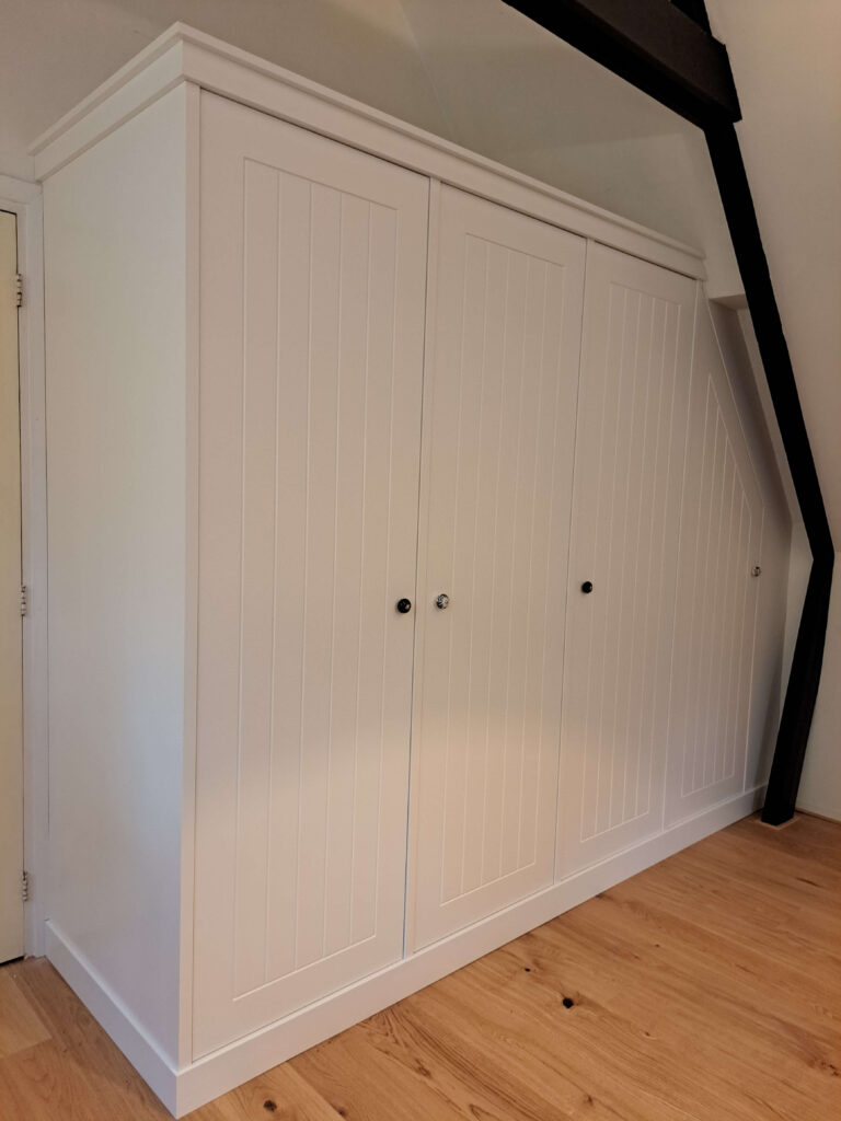 project_22_Klassieke linnenkast