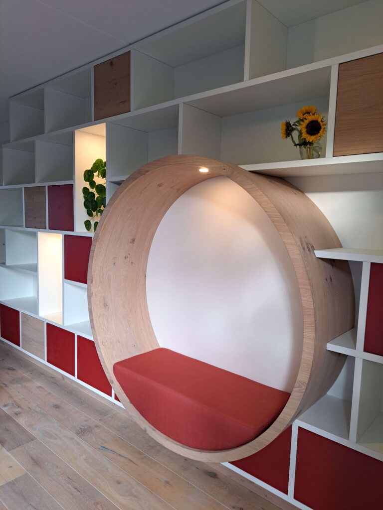 project_26_Vakkenkast