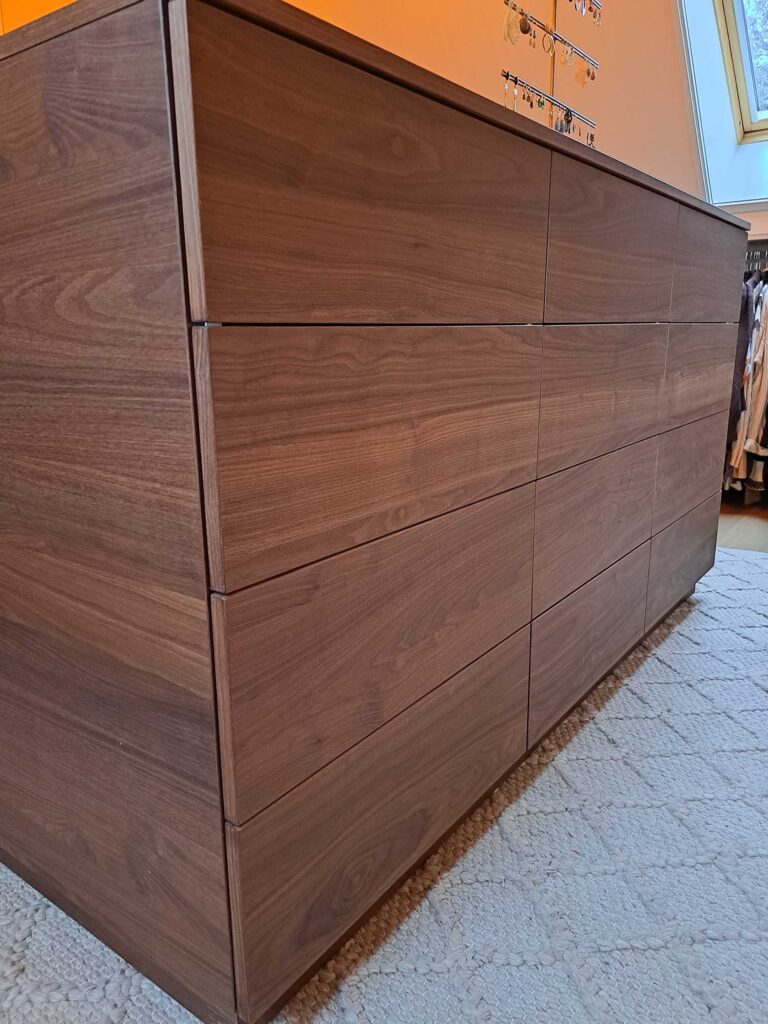 project_27.1_Garderobe eiland