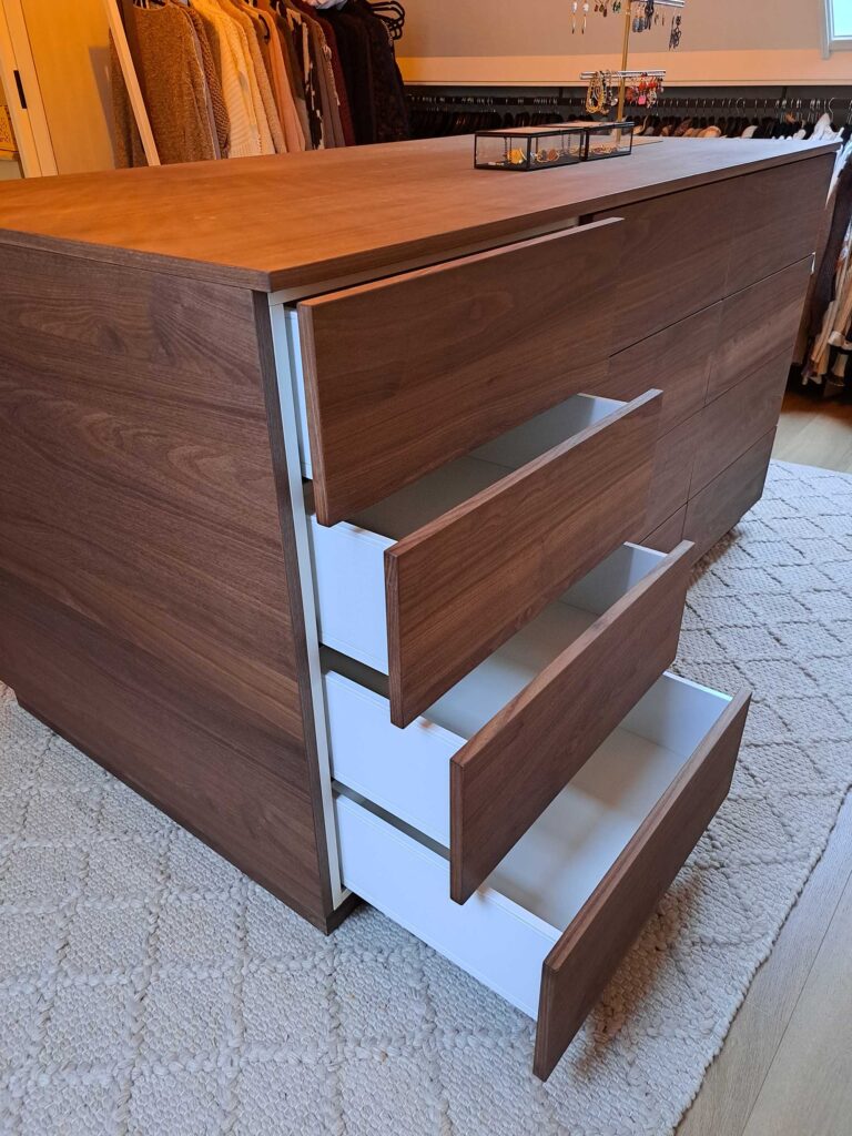 project_27.3_Garderobe eiland