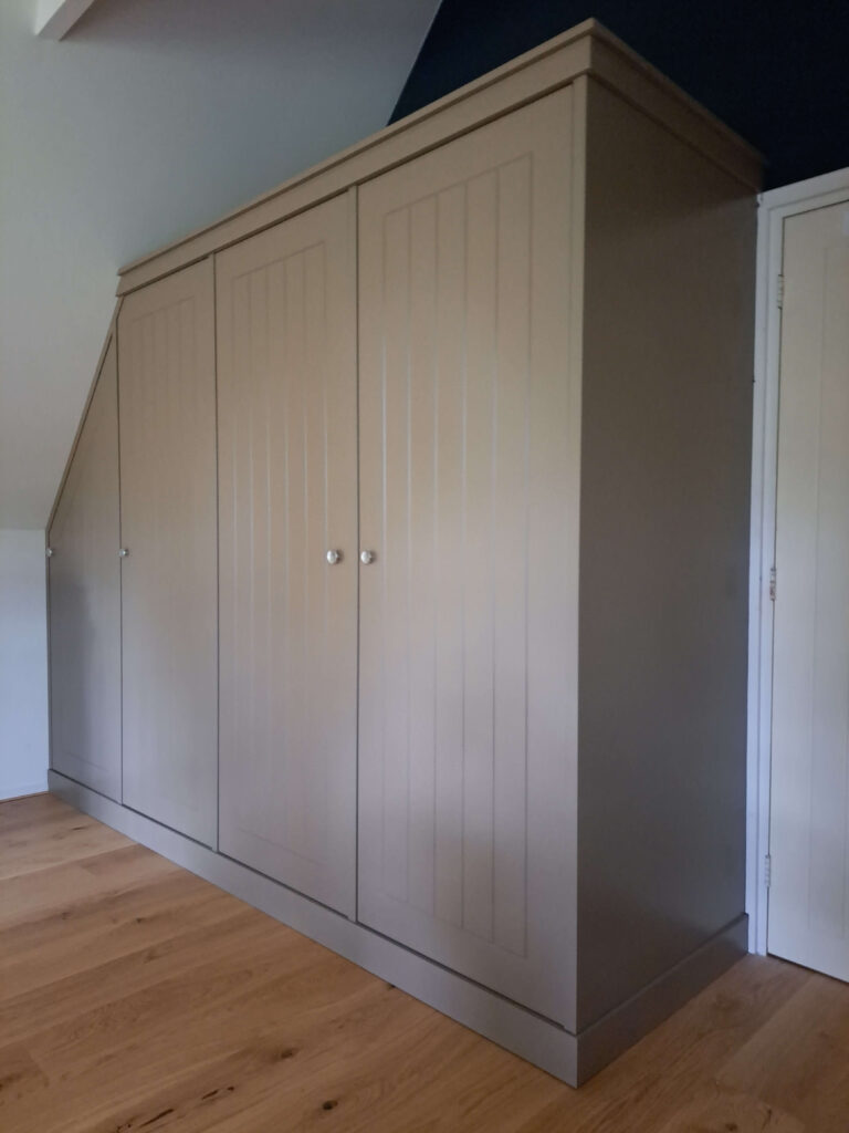 project_28.1_Klassieke linnenkast