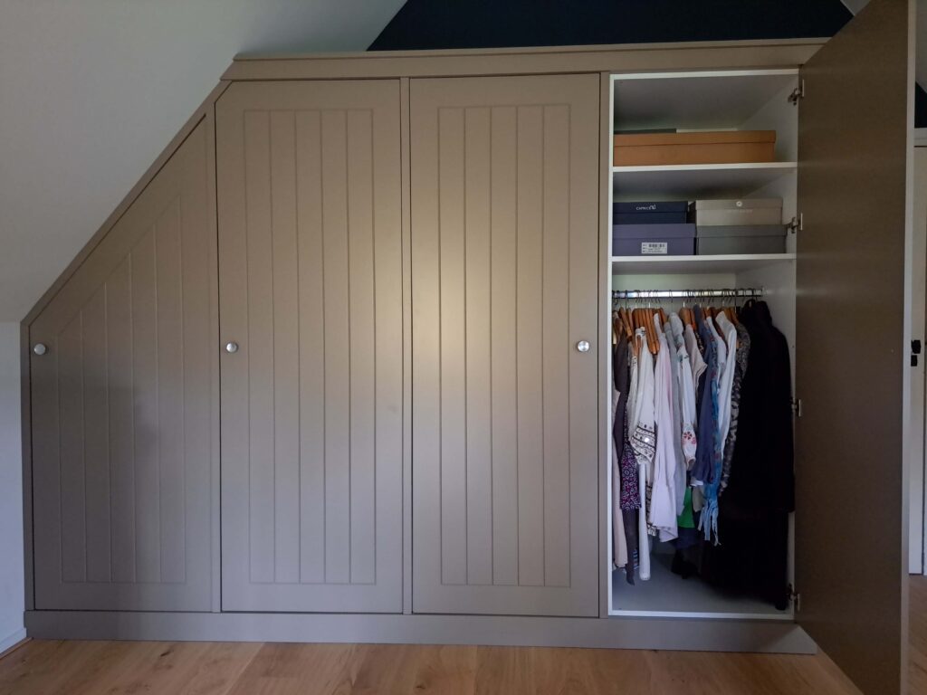 project_28.2_Klassieke linnenkast