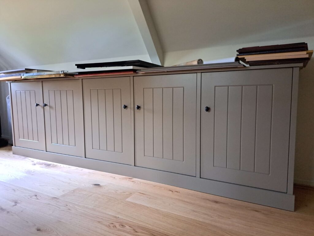 project_28.3_Klassieke linnenkast