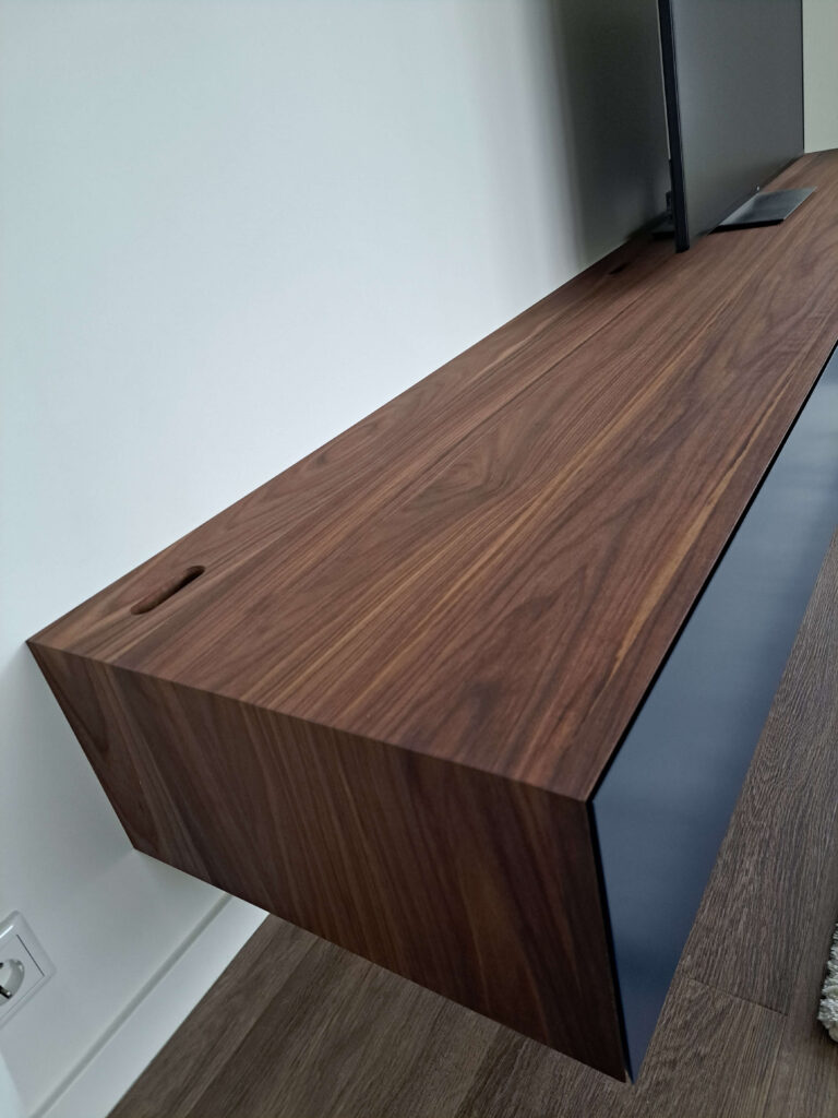 project_5.2_Zwevend audiomeubel