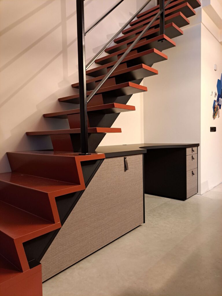 project_9_Werktafel